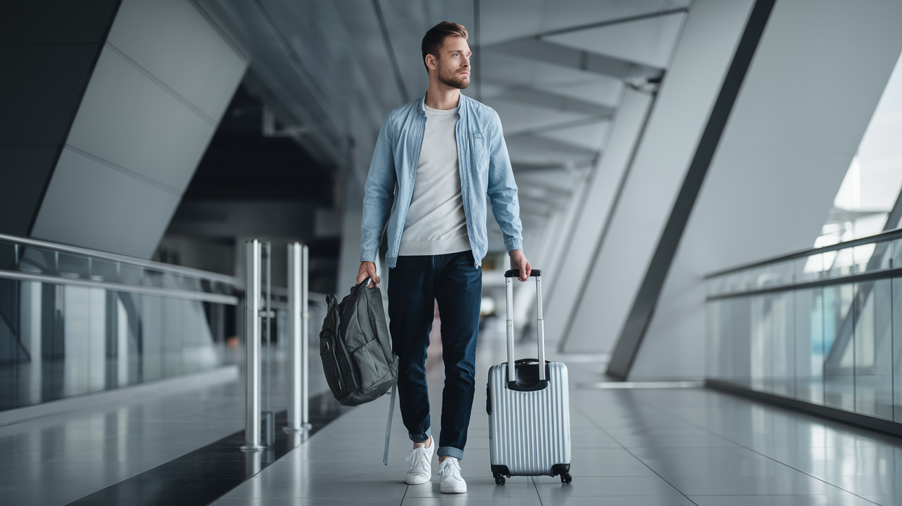 Athens Airport Transfer to Korinthos: Your Complete Guide